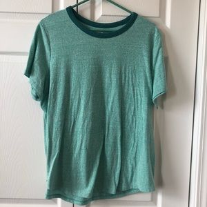 Old Navy Everyday Tee